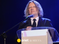 Rektorzy z listem w sprawie uchodźców. Apelują do władz