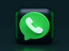 WhatsApp rezygnuje z natywnej aplikacji dla systemu Windows. Nie wszyscy są zadowoleni 
