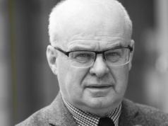 Generał Waldemar Skrzypczak nie żyje. Miał 69 lat