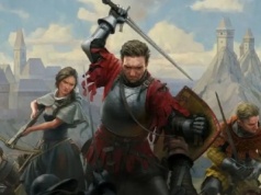 Uniwersum Kingdom Come: Deliverance doczeka się 3 nowych, „nieopowiedzianych historii”