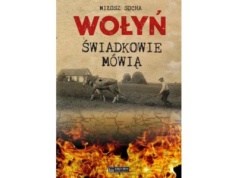 Wołyń. Świadkowie mówią | Recenzja