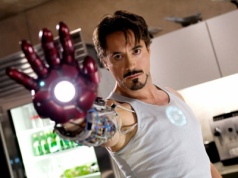 Kevin Feige zapowiada „reset” MCU.  Nowe gwiazdy jako Iron Man i Kapitan Ameryka?