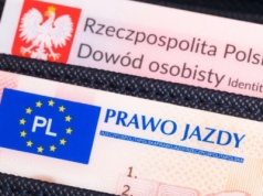 Tracą prawo jazdy bez wsiadania za kierownicę. Zwykle donosi żona