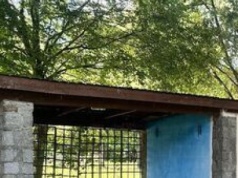 Stanica Wodna Hufca ZHP Lublin potrzebuje pomocy. Harcerze sami nie dadzą rady