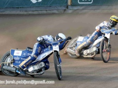 Żużel. Kogo Motor wybierze na półfinał? Junior już to wie?!