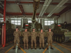 Polska dostanie miliardy na obronność. Na co zostaną przeznaczone?
