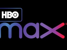 Idealny film akcji na upalny wieczór? HBO Max ma coś w sam raz!