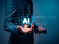 AI nabiera się na sztuczki psychologiczne. Nowe badania dają do myślenia