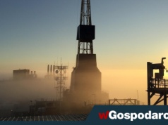 Skaar: Szansa dla Polski na ropę tańszą niż z Norwegii