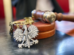 5 lat więzienia za brak obowiązkowego szczepienia. Rodzice oskarżeni