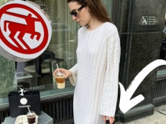 Chcesz pachnieć jak mrożona kawa orzeźwiająca podczas upałów? Zapach z Rossmanna to HIT. A w Hebe?