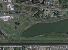 Tor w Buenos Aires doczeka się gruntownej modernizacji dla MotoGP