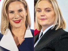 Chorosińska nagle przekazała doniesienia ws. Nawrockiej. Czasu zostało niewiele