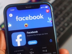 Facebook wysyła Polakom powiadomienia. Musisz podjąć decyzję