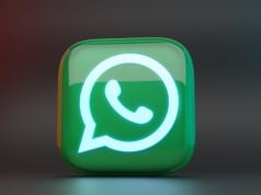Korzystasz z WhatsAppa na Windowsie? To Ci się nie spodoba