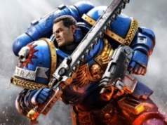 Oferta Śródtygodniowa na Steam. Warhammer 40,000: Space Marine 2 w rekordowej cenie 115 zł!