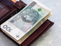 Nowy rekord wypłat w Polsce. Oto ile wynosi średnia krajowa w 2025 roku