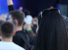 Koncert w parku. Wstęp bezpłatny