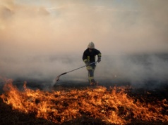 Uda się pogodzić rolników, wojskowych i ekologów? 