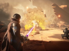 Dune: Awakening jest nękane przez cheaterów. Jeden z graczy postanowił podjąć walkę z oszustami