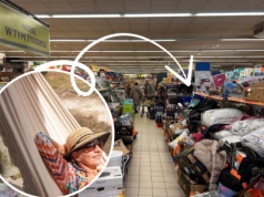 Złapałam hamak za 45 zł w Biedronce, a mój ogród wygląda teraz jak z katalogu. Promocja też w Lidlu