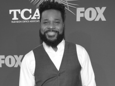 Nie żyje gwiazda legendarnego sitcomu. Malcolm-Jamal Walker miał 54 lata