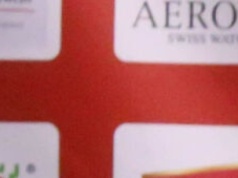 Reprezentacja Polski pokonała USA i we wtorek zagra o półfinał Uniwersjady z Czeszkami
