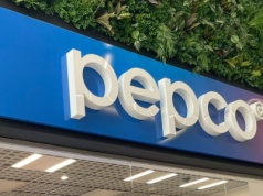 Len, wiskoza i bawełna za 40 zł w Pepco? To oferta 10/10. Kompletów na lato nie brakuje też w Renee