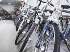 Scott Polska ukarany przez UOKiK. Zakaz e-sprzedaży rowerów kosztował ponad 4 mln zł