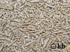 Cena pelletu - sprawdź aktualny cennik różnych producentów