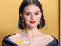 Gwiazdorskie etykiety: Rare Beauty. Marka Seleny Gomez to o wiele więcej niż kosmetyki do makijażu i pielęgnacji