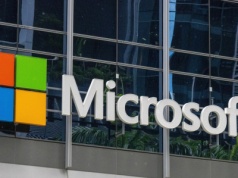 Cyberatak na serwery Microsoftu. Odpowiedzialne Chiny?