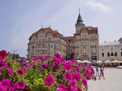 Polacy nie chcą długiego urlopu. Tydzień wolnego wystarcza większości