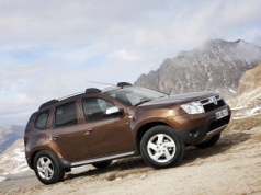 Używana Dacia Duster, Dokker, czy Logan MCV? Przeglądamy krajowe ogłoszenia z LPG do 30.000 zł