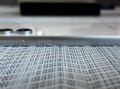 Aktualizacja Samsung Galaxy popsuła aparaty we flagowcach. Użytkownicy lamentują i pokazują przykłady