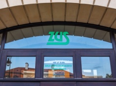 Utrata bezpłatnego ubezpieczenia. ZUS wydał komunikat