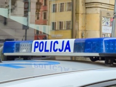 Brutalne pobicia w Miliczu. Sprawcy zatrzymani i aresztowani