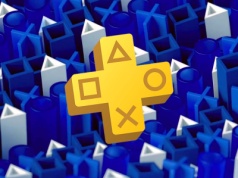 PS Plus Extra od dzisiaj z kolejną znakomitą grą. Tytuł jest chwalony przez fanów gatunku