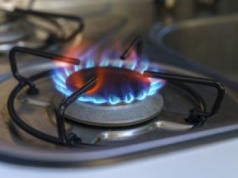 Na Podlasiu podepną się pod ważną inwestycję. Oto skąd popłynie gaz