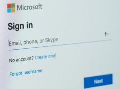 Hakerzy wykorzystują błąd Microsoftu. Tysiące systemów zagrożonych