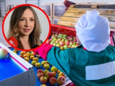 Tąpnięcie w umowach o pracę. Przepisy wchodzą z mocą wsteczną. Rewolucja dla milionów Polaków