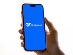 Europa blokuje DeepSeek – czy Polska też zakaże chińskiej aplikacji AI?
