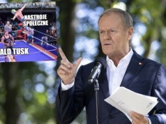 Sondaż: rośnie odsetek wątpiących, że koalicja przetrwa do końca kadencji