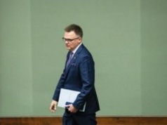 Milionowe długi polskich posłów. Kto najbardziej zadłużony w Sejmie?