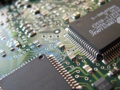 USA kontra Chiny. Microsoft i Nvidia pośrodku napięć