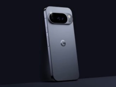 Wygląd Google Pixel 10 ujawniony. Który z tych pięknych kolorów wybierasz?