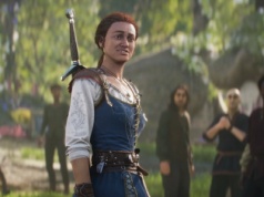 Fable nie zadebiutuje w 2026 roku?! Najbardziej oczekiwana gra Microsoftu może zaliczyć kolejne opóźnienie