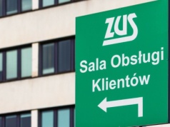 ZUS ostrzega, złe wieści dla Polaków. Brak zgłoszenia to utrata ubezpieczenia zdrowotnego