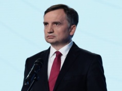 To nie koniec leczenia Zbigniewa Ziobry. Polityk zdradza, co go czeka