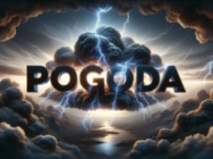 IMGW ostrzega: grad w kilku województwach. Pogoda 22.07 może zaskoczyć